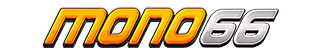 MONO66